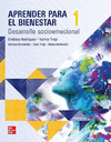APRENDER PARA EL BIENESTAR 1