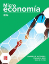 MICROECONOMIA