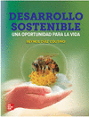 DESARROLLO SOSTENIBLE