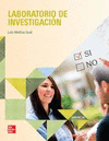 LABORATORIO DE INVESTIGACION 1 PLUS