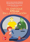 EBOOK MPL EL ENFORQUE STEAM EN EDUCACION