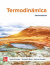 TERMODINAMICA