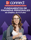 CNCT PE FUNDAMENTOS DE FINANZAS PERSONALES