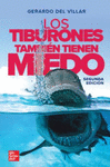 EBOOK MPL EL EMPRENDEDOR DE EXITO