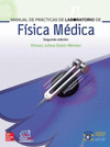 EBOOK MPL UNICAH FISICA MEDICA