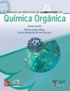 EBOOK MPL UNICAH QUIMICA ORGANICA