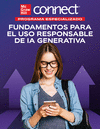CNCT PE FUNDAMENTOS PARA USO RESPONSABLE DE LA IA GENERATIVA