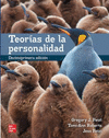EBOOK MPL TEORIAS DE LA PERSONALIDAD