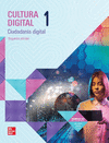 CNCT CULTURA DIGITAL 1 VERSION 2025