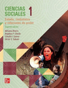 CIENCIAS SOCIALES 1 VERSION 2025 PLUS