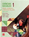 CNCT CIENCIAS SOCIALES 1 VERSION 2025