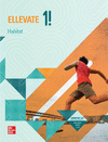 ELLEVATE 1! HABITAT PLUS