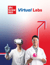 CNCT VIRTUAL LABS FISICA 4 MESES