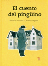 EL CUENTO DEL PING�INO