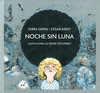 NOCHE SIN LUNA