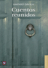 CUENTOS REUNIDOS