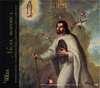 NICAN MOPOHUA VERSION EN NAHUATL Y EN ESPA�OL DE MIGUEL LEON-PORTILLA, LEIDO A CUATRO VOCES