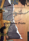 LA PATRIA COMO OFICIO UNA ANTOLOGIA GENERAL