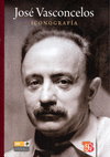 JOSE VASCONCELOS ICONOGRAFIA