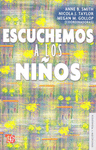 ESCUCHEMOS A LOS NI�OS