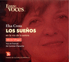LOS SUE�OS EN LA VOZ DE LA AUTORA
