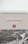VIENTO QUEBRADO POESIA REUNIDA