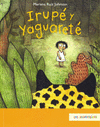 IRUPE Y YAGUARETE