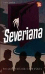 SEVERIANA