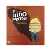 EL NI�O CON BIGOTE
