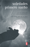 SOLEDADES / PRIMERO SUE�O