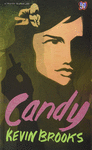 CANDY