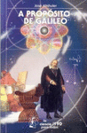 A PROPOSITO DE GALILEO