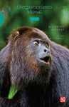 COMPORTAMIENTO ANIMAL EL CASO DE LOS PRIMATES