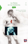 LA FISICA EN LA MEDICINA
