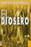 EL DIOSERO