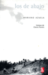 LOS DE ABAJO