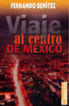 VIAJE AL CENTRO DE MEXICO
