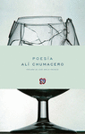 POESIA