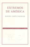 EXTREMOS DE AMERICA