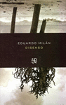DISENSO