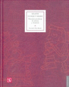 RELATOS EN ROJO Y NEGRO HISTORIAS PICTORICAS DE AZTECAS Y MIXTECOS