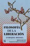FILOSOFIA DE LA LIBERACION