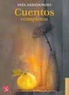 CUENTOS COMPLETOS