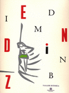 IMDINB