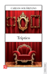 TRIPTICO