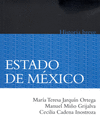 ESTADO DE MEXICO HISTORIA BREVE
