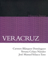 VERACRUZ HISTORIA BREVE
