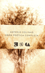 OBRA POETICA COMPLETA 1967-2010
