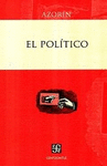 EL POLITICO