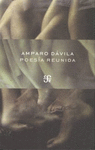 POESIA REUNIDA